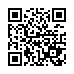 QR k�d Sada kade�nick�ch n��ek Kasho Design Master Offset 5,5" a b�itvy Kasho Speed Edge Razor s textiln�m pouzdrem