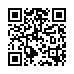 QR k�d Permanentn� olejov� barva Garnier Olia 7.13 p�irozen� blond