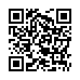 QR k�d Permanentn� barva Lor�al Pr�f�rence 1.0 �ern�