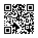 QR k�d Permanentn� barva Lor�al Pr�f�rence 4.013 rafinovan� hn�d�