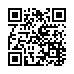 QR k�d Permanentn� barva Lor�al Pr�f�rence 6.21 velmi sv�tl� ledov� duhov� hn�d�
