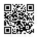 QR k�d Permanentn� barva Lor�al Pr�f�rence 7.3 zlat� blond