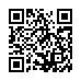 QR k�d Permanentn� barva Lor�al Pr�f�rence 8.3 sv�tle zlat� blond