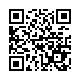 QR k�d N�hradn� st�ihac� hlavice Rovra Supreme Cut Fraper RC595B pro strojek Rovra Super Cut