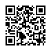 QR k�d N�hradn� st�ihac� hlavice Andis Ceramic Edge 64315 pro strojek Andis eMerge Clipper - 1,5 mm