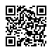 QR k�d N�hradn� st�ihac� hlavice Supreme Trimmer Pro Clipper Hybrid CBH21 pro strojek Supreme Trimmer Darkstar 82 STC82