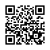 QR k�d N�hradn� st�ihac� hlavice Andis Ceramic Edge 64260 pro strojek Andis eMerge Clipper - 0,5 mm