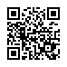 QR k�d N�hradn� st�ihac� hlavice Supreme Trimmer CBT24 pro strojek Supreme Trimmer Darkstar 72 STC72