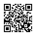 QR k�d S�ov� adapt�r pro profesion�ln� strojek Ultron Enki Taper Clipper