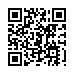 QR k�d P�eliv na vlasy Goldwell Colorance Cover Plus 60 ml - 5N@BP sv�tle hn�d� perle�ov�