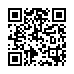 QR k�d Regenera�n� maska pro such� a po�kozen� vlasy Stockholm Sweden REF Ultimate Repair Masque - 250 ml