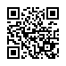 QR k�d Uhlazuj�c� �ampon pro dlouh� a nepoddajn� vlasy Selective Professional OnCare Kera Smooth Shampoo - 1000 ml