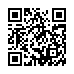 QR k�d Uhlazuj�c� �ampon pro dlouh� a nepoddajn� vlasy Selective Professional OnCare Kera Smooth Shampoo - 275 ml