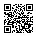 QR k�d Uhlazuj�c� kondicion�r pro dlouh� a nepoddajn� vlasy Selective Professional OnCare Kera Smooth Balm - 250 ml