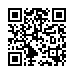 QR k�d N�hradn� st�ihac� hlavice Supreme Trimmer CBT22 pro strojek Supreme Trimmer Recharge STC779 - 0,2-1,5 mm