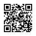 QR k�d N�hradn� st�ihac� hlavice na zv��ec� srst Wahl Precision Premium Smooth Cut pro strojek Wahl U-Clip 2209-0472
