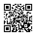 QR k�d Lak na vlasy s velmi silnou fixac� bez plynu Subrina Professional Fix Hairspray Non-Aerosol - 1000 ml, n�hradn� n�pl�