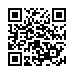 QR k�d Vyhlazuj�c� s�rum pro dlouh� a nepoddajn� vlasy Selective Professional Kera Smooth System - 500 ml