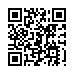 QR k�d Vyhlazuj�c� s�rum pro dlouh� a nepoddajn� vlasy Selective Professional OnCare Kera Smooth Serum - 100 ml