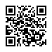 QR k�d Vyhlazuj�c� kr�m pro dlouh� a nepoddajn� vlasy Selective Professional Kera Smooth System Cream Treatment - 500 ml