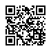 QR k�d N�hradn� st�ihac� hlavice Supreme Trimmer TB375 pro konturovac� strojek Supreme Trimmer Vader Lite ST3700