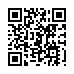 QR k�d N�hradn� st�ihac� hlavice Supreme Trimmer TBD370 pro konturovac� strojek Supreme Trimmer Vader ST3778