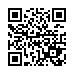 QR k�d �ampon pro mastn� a zplihl� vlasy Selective Professional Artistic Flair Shampoo Mela Verde Universale - 1000 ml