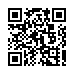 QR k�d Trimovac� h�eben na zv��ec� srst Andis Compact Deshedding Tool
