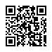 QR k�d Sada kovov�ch n�stavc� Oster 936-100 - 10 ks - rozbalen�