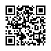 QR k�d Multifunk�n� horkovzdu�n� kart�� na vlasy BaByliss Air Wand 3in1 AS6550E - 1600 W, tmav� modr� - rozbalen�