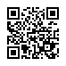QR k�d Profesion�ln� strojek na vlasy Ragnar Supernova Silver - st��brn� - rozbalen�