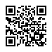 QR k�d Zesv�tluj�c� barva na vlasy Lor�al Professionnel Majirel High Lift 60 ml - Ash+ - po�kozen� obal