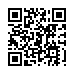 QR k�d Maska pro po�kozen� a l�mav� vlasy Selective Professional OnCare Repair Mask - 500 ml