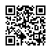QR k�d Bezoplachov� uhlazuj�c� maska ve spreji Selective Professional OnCare Kera Smooth Leave In Spray - 150 ml
