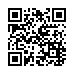 QR k�d Bavln�n� ru�n�k Sibel Bob Tuo - 50 x 85 cm, �ern�