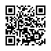 QR k�d N�hradn� hlavice Andis GTX-Z Blade M-Force 562009 pro konturovac� strojky Andis GTX-Exo M-Force