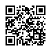 QR k�d Rota�n� holic� strojek na vlasy Sencor Head Shaver SMS 0800BK - �ern�