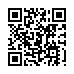 QR k�d Vy�ivuj�c� olej pro jemn� vlasy Wella Oil Reflections Light - 30 ml
