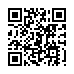QR k�d D�rkov� sada na �asy RevitaLash Advanced - s�rum na �asy + �asenka a multifunk�n� rozjas�ova� zdarma