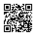 QR k�d N�hradn� st�ihac� hlavice Wahl Professional F32 Fadeout 3026842 pro st�ihac� strojek Wahl Vapor Cordless