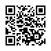 QR k�d Bezoplachov� ml�ko s termoochranou pro jemn� vlasy Wella Professionals Ultimate Smooth 24/7 Silky Milk - 100 ml