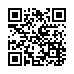 QR k�d Bezoplachov� ml�ko s termoochranou pro jemn� vlasy Wella Professionals Ultimate Smooth 24/7 Silky Milk - 30 ml