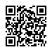 QR k�d P�eliv na vlasy Lor�al Professionnel Dia color 60 ml - 7.3 blond zlat�