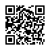 QR k�d Cestovn� sada pro po�kozen� vlasy Lor�al Professionnel Serie Expert Absolut Repair Molecular Repair & Strenght Hair Kit