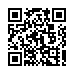 QR k�d Cestovn� sada pro po�kozen� vlasy Lor�al Professionnel Serie Expert Absolut Repair Molecular Repair & Shine Kit