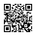 QR k�d Profesion�ln� strojek na vlasy Oster SoftTouch 616-50 - rozbalen�