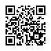 QR k�d Barva na vlasy Lor�al Professionnel iNOA 60 g - 8.21 sv�tl� blond duhov� popelav� - po�kozen� obal
