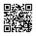 QR k�d P�eliv na vlasy Lor�al Professionnel Dia color 60 ml - 9.82 velmi sv�tl� blond duhov� mokka - po�kozen� obal