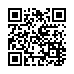 QR k�d Profesion�ln� f�n na vlasy BaByliss Pro Vero BAB6280E - 2000 W, �ern�