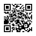 QR k�d Multifunk�n� horkovzdu�n� kart�� na vlasy Cera Pro Multi-Airstyler RM-HSC98 - 1100 W, �ern�